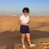 Daniela Olteanu - @danielaolteanu9780 - TikTok