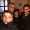 Daniela Olteanu - @daniela.olteanu0 - TikTok