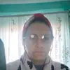 Daniela Olteanu - @daniela.olteanu96 - TikTok