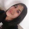 Daniela Olteanu - @danielaolteanul - TikTok