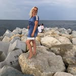 Daniela Olteanu - @danydaniela79 - Instagram