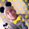 Daniela Olteanu - @danielaolteanu11 - TikTok