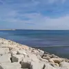 Daniela Olteanu - @danielaolteanu07 - TikTok