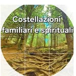 Daniela Olteanu Costellazioni familiari - @daniela_olteanu_costellazioni - Instagram