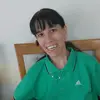 Daniela olteanu - @daniela.olteanu3 - TikTok