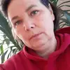 danielaolteanu105 - @danielaolteanu105 - TikTok