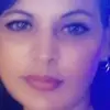 danielaolteanu108 - @danielaolteanu108 - TikTok