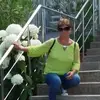danielaolteanu725 - @danielaolteanu725 - TikTok