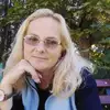 DanielaOlteanu - @danielaolteanu026 - TikTok