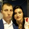 Danuţa  Sdn Daniela - @danielaolteanu7 - TikTok