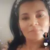 dany - @danielaolteanu15 - TikTok