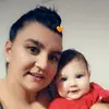 Grama Daniela - @daniela.olteanu12 - TikTok