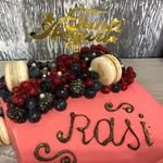 <torte de vis> - @daniela.olteanu.2303 - Instagram