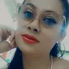daniela1326osorio - @daniela1326osorio - TikTok