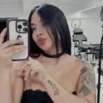 Daniela 🩰🤍✨ - @danielaosorio__ - Instagram