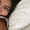Daniela Osorio - @elasushine - TikTok