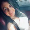 Daniela osorio - @danielaosorio2720 - TikTok