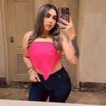 Daniela Osorio - @danielafernanda___ - Instagram