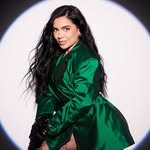 Daniela Osorio - @daniosorio.studio - Instagram