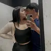 Daniela Osorio - @naaanis_ - TikTok