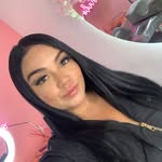 Daniela Osorio - @daniela_osorio12 - Instagram