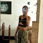 Daniela Osorio - Facebook