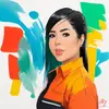 Daniela Osorio - @danielaosorio440 - TikTok