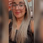 Daniela Osorio - @mord__of - Instagram