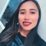 Daniela Osorio - Facebook
