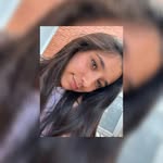 Daniela Osorio - @_lopez.o._ - Instagram