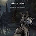Daniela Osorio - Facebook