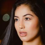 Daniela Osorio - @danielaqosorio - Instagram