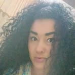Daniela Osorio - Facebook