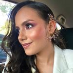 Daniela Osorio - @danielaosorio2999 - Instagram