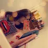 Daniela Osorio - @danielaosorio3006 - TikTok
