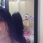 Daniela Osorio - Facebook
