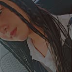 Daniela Osorio - Facebook