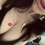 Daniela Osorio - Facebook
