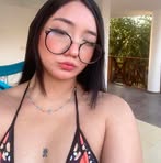 Daniela Osorio - Facebook