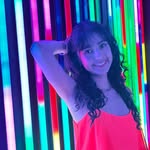 𝒟𝒶𝓃𝒾𝑒𝓁𝒶 𝒪𝓈𝑜𝓇𝒾𝑜 - @danny_osohdz - Instagram