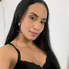 Daniela Osorio - @danielaosorio19 - TikTok
