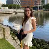 Daniela Osorio - @danielaosor - TikTok