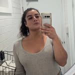 Daniela Osorio - @moonbeam.sunshinequeen - Instagram