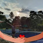 Daniela Osorio - Facebook