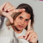Daniela Osorio - @danielaosorio1 - Instagram