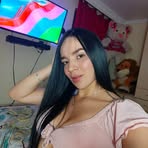 Daniela Osorio - Facebook