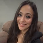 Daniela Osorio - @daos1508 - Instagram