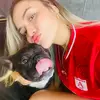 Daniela osorio - @osoriiodaniela - TikTok