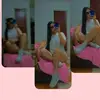 Daniela Osorio 💙 - @danielaosorio147 - TikTok
