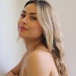 Daniela Osorio | La libertad de ser tú - @daniossorio_ - Instagram